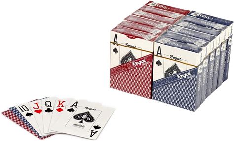 wholesale playing cards bulk.